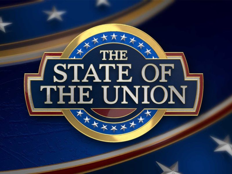 State of the CF Union 2023 Survey