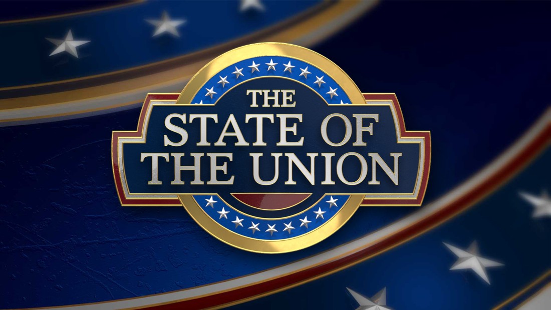 State of the CF Union 2023 Survey