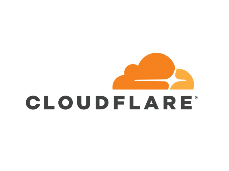 xByte + Cloudflare: Enhancing Performance & Fortifying Security