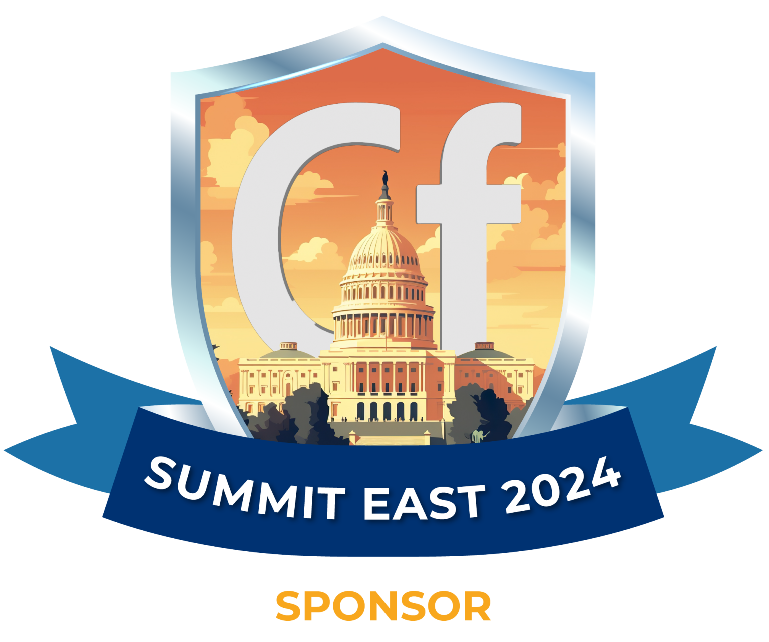 Sponsoring ColdFusion Summit East xByte Cloud Blog