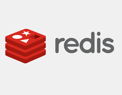 Optimizing ColdFusion Scalability using Redis and Cloudflare