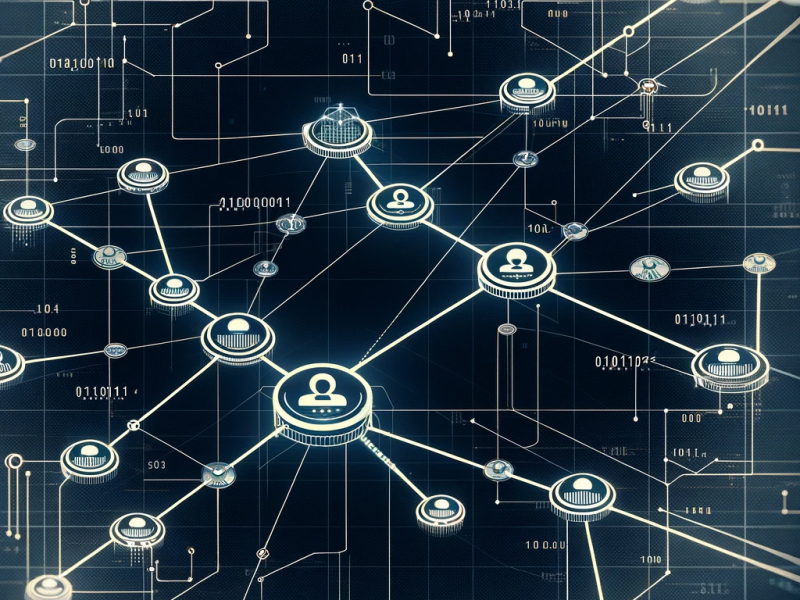 Understanding Traceroute: A Key Tool for Network Troubleshooting