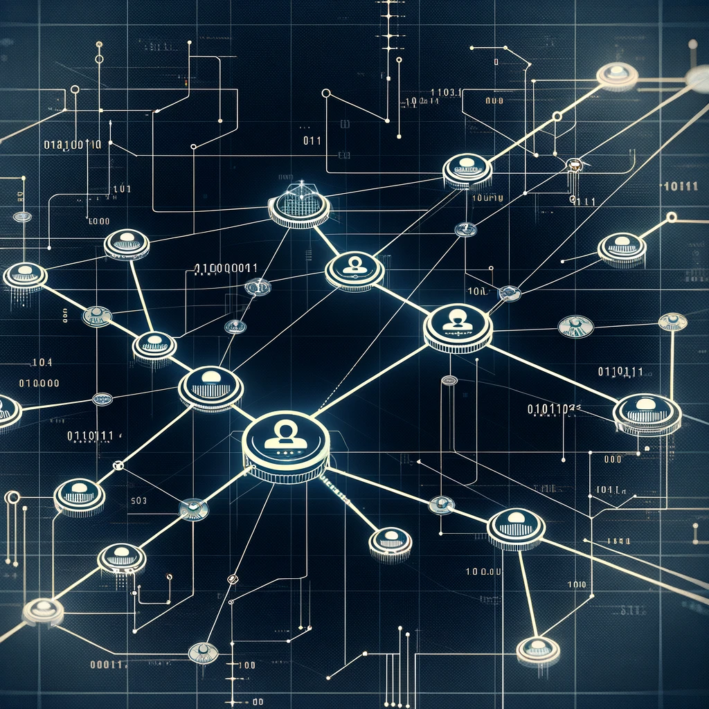 Understanding Traceroute: A Key Tool for Network Troubleshooting