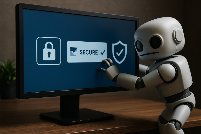 Protecting ColdFusion Applications from Aggressive Crawlers Using Cloudflare