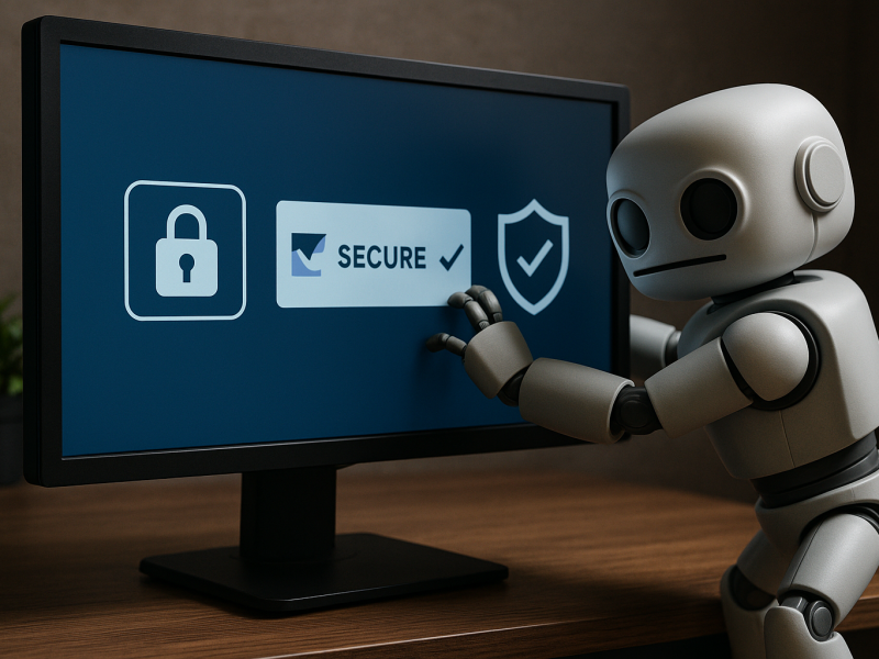Protecting ColdFusion Applications from Aggressive Crawlers Using Cloudflare